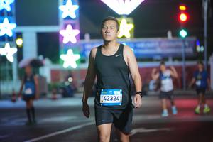 BIB: 
                            <button type="button" onclick="openModal(24395420)" class="btn btn-primary btn-sm float-right btn-popup" data-toggle="modal" data-target=".modal-high-quality">
                        <i class="fas fa-shopping-cart"></i> Add to Cart
                    </button>
                                            <button type="button" onclick="isThisMe(24395420, true)" class="btn btn-success btn-sm float-right btn-popup btn-isme hidden" data-toggle="tooltip" data-placement="bottom" title="นี่คือรูปของคุณใช่ไหม คลิกที่นี่เพื่อเอาเข้าอัลบั้ม">
                        <i class="fas fa-plus"></i> Add to album
                    </button>
                    <button type="button" onclick="isThisMe(24395420, false)" class="btn btn-warning btn-sm float-right btn-popup btn-isnotme hidden">
                        <i class="fas fa-ban"></i> Remove from album
                    </button>